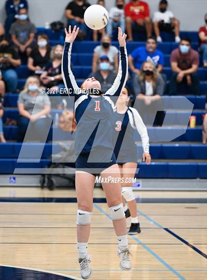 Thumbnail 2 in Sanger @ Bullard photogallery.