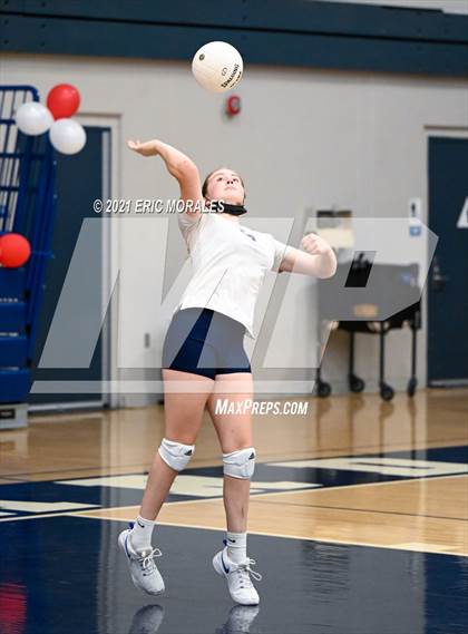 Thumbnail 1 in Sanger @ Bullard photogallery.