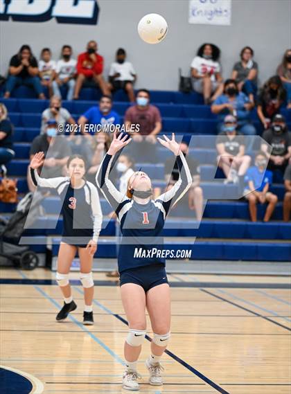 Thumbnail 2 in Sanger @ Bullard photogallery.
