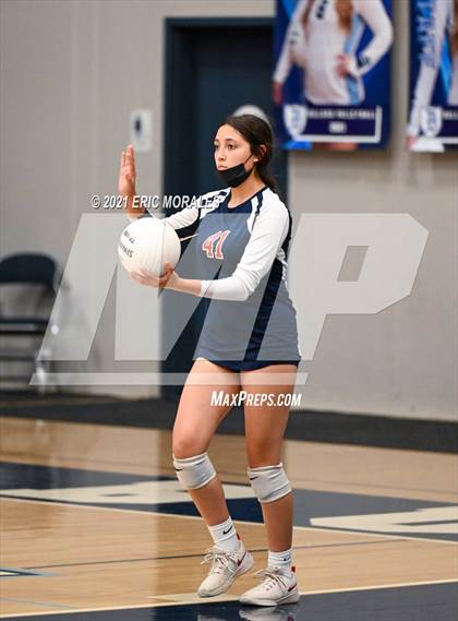 Thumbnail 1 in Sanger @ Bullard photogallery.