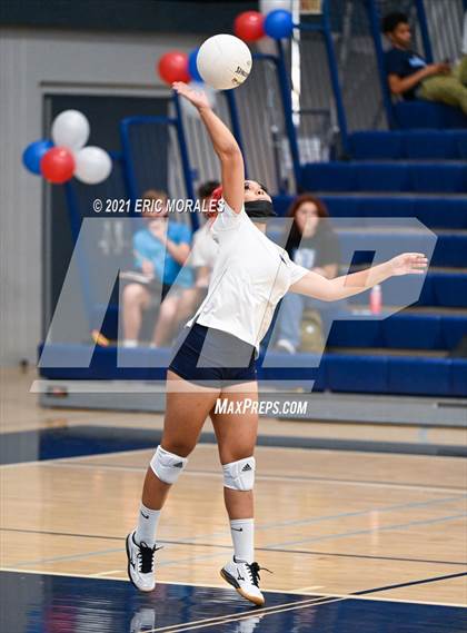 Thumbnail 2 in Sanger @ Bullard photogallery.