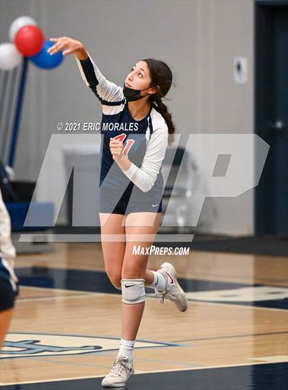 Thumbnail 3 in Sanger @ Bullard photogallery.