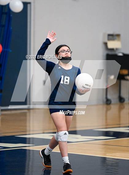 Thumbnail 1 in Sanger @ Bullard photogallery.
