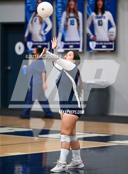 Thumbnail 2 in Sanger @ Bullard photogallery.