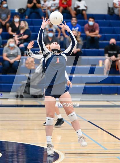 Thumbnail 3 in Sanger @ Bullard photogallery.