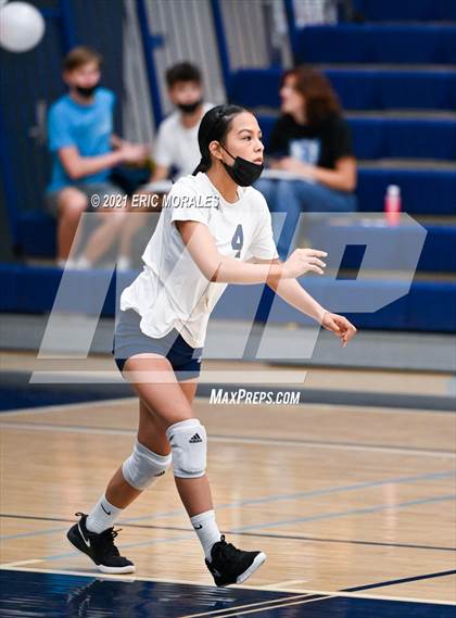 Thumbnail 2 in Sanger @ Bullard photogallery.