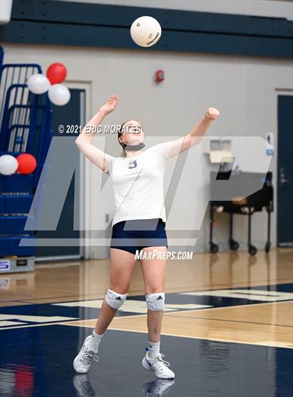Thumbnail 3 in Sanger @ Bullard photogallery.