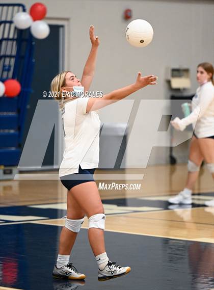 Thumbnail 1 in Sanger @ Bullard photogallery.