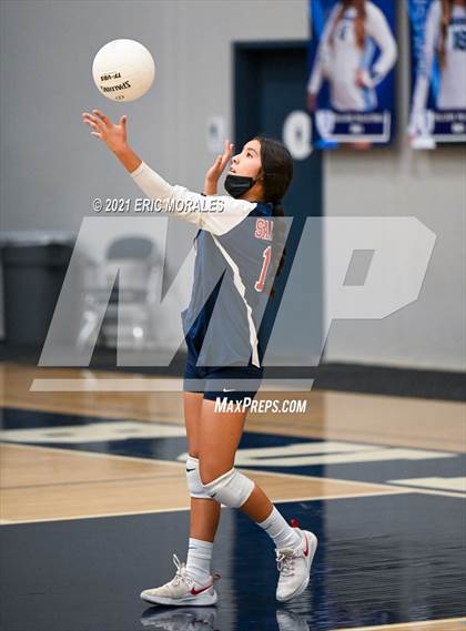 Thumbnail 3 in Sanger @ Bullard photogallery.