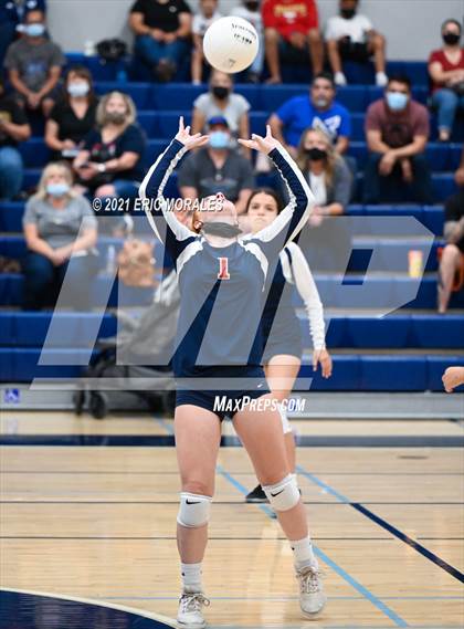 Thumbnail 1 in Sanger @ Bullard photogallery.