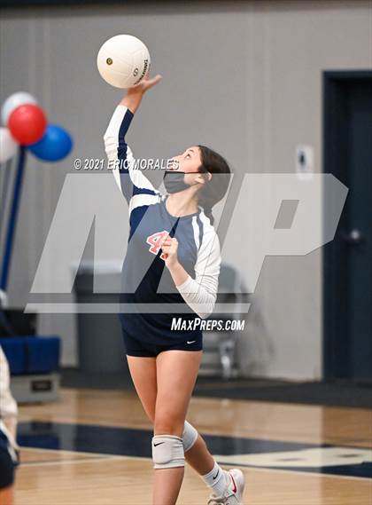 Thumbnail 2 in Sanger @ Bullard photogallery.