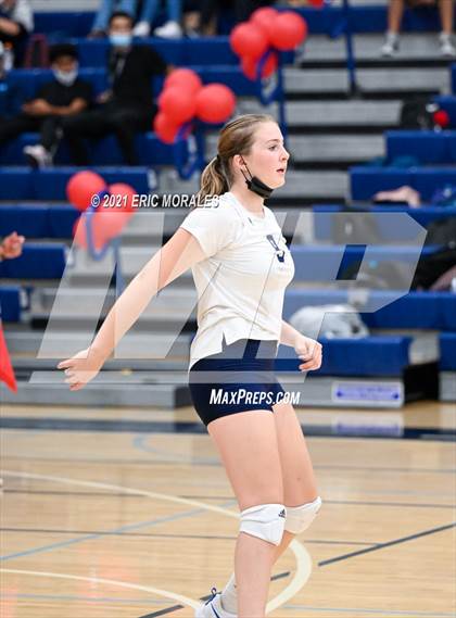 Thumbnail 2 in Sanger @ Bullard photogallery.