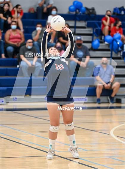 Thumbnail 1 in Sanger @ Bullard photogallery.