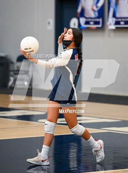 Thumbnail 2 in Sanger @ Bullard photogallery.