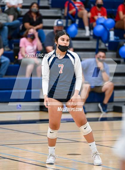 Thumbnail 2 in Sanger @ Bullard photogallery.