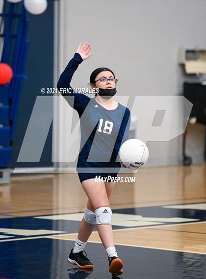 Thumbnail 3 in Sanger @ Bullard photogallery.