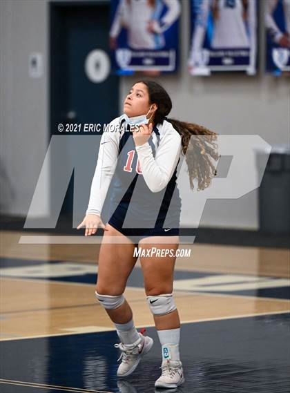 Thumbnail 3 in Sanger @ Bullard photogallery.