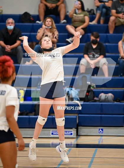 Thumbnail 3 in Sanger @ Bullard photogallery.