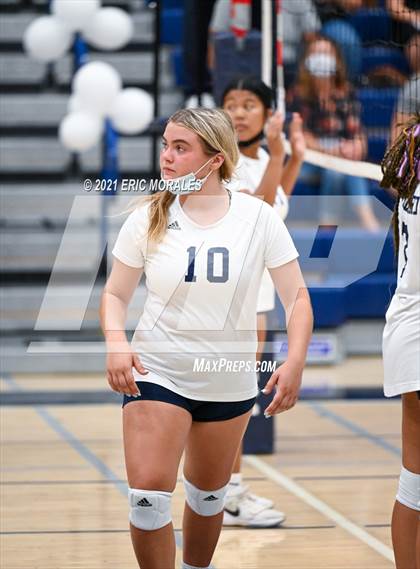 Thumbnail 3 in Sanger @ Bullard photogallery.