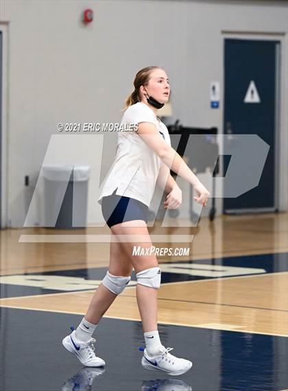 Thumbnail 1 in Sanger @ Bullard photogallery.