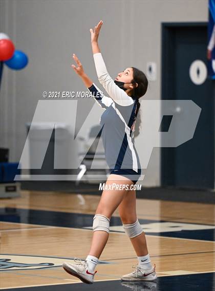 Thumbnail 1 in Sanger @ Bullard photogallery.
