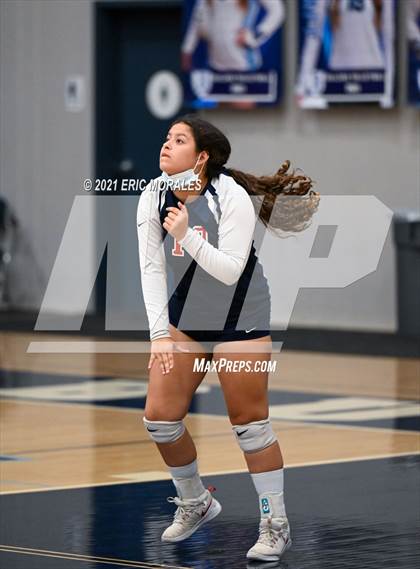 Thumbnail 1 in Sanger @ Bullard photogallery.
