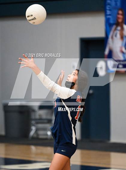 Thumbnail 1 in Sanger @ Bullard photogallery.