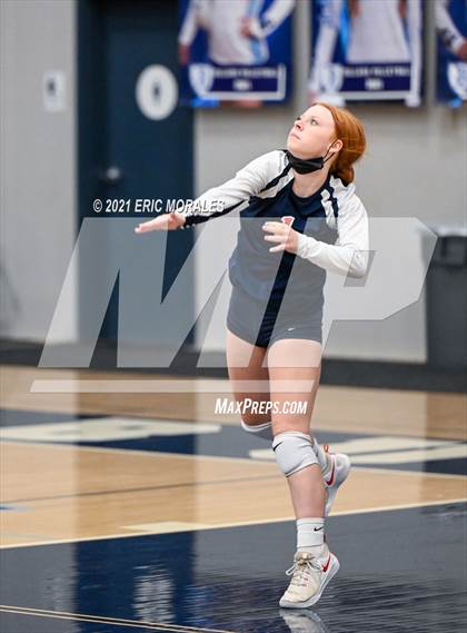 Thumbnail 3 in Sanger @ Bullard photogallery.