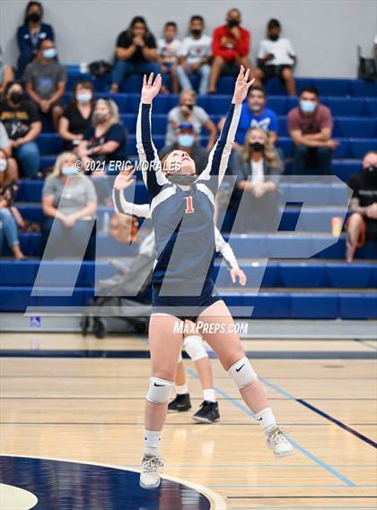 Thumbnail 1 in Sanger @ Bullard photogallery.