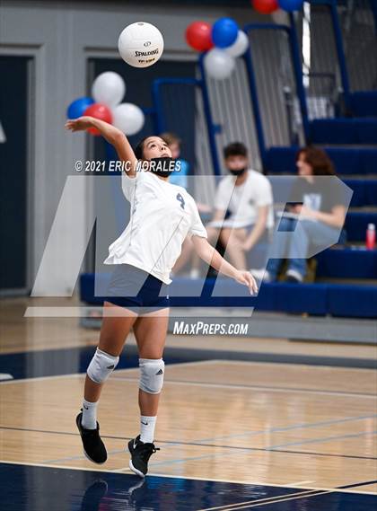 Thumbnail 1 in Sanger @ Bullard photogallery.