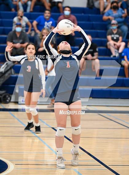 Thumbnail 3 in Sanger @ Bullard photogallery.
