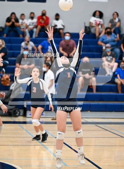 Thumbnail 1 in Sanger @ Bullard photogallery.