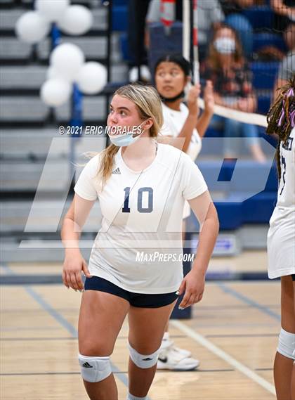 Thumbnail 1 in Sanger @ Bullard photogallery.