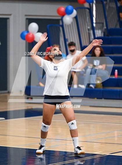 Thumbnail 3 in Sanger @ Bullard photogallery.