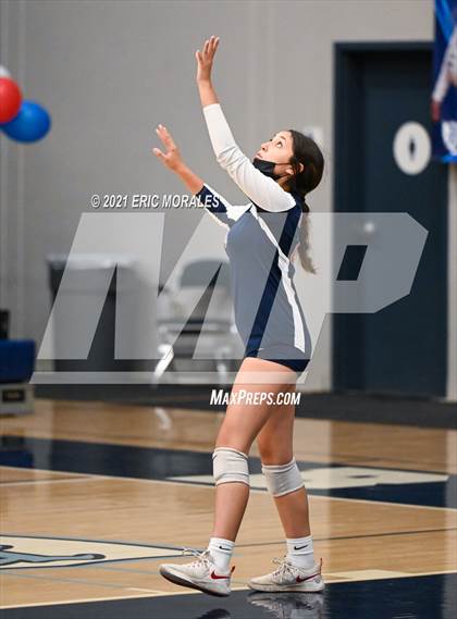 Thumbnail 3 in Sanger @ Bullard photogallery.