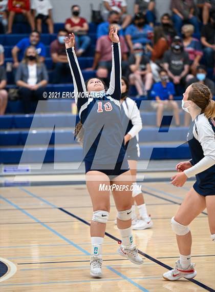 Thumbnail 3 in Sanger @ Bullard photogallery.
