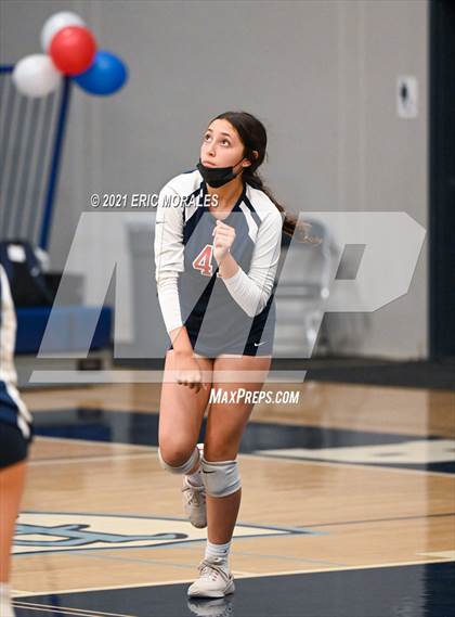 Thumbnail 2 in Sanger @ Bullard photogallery.