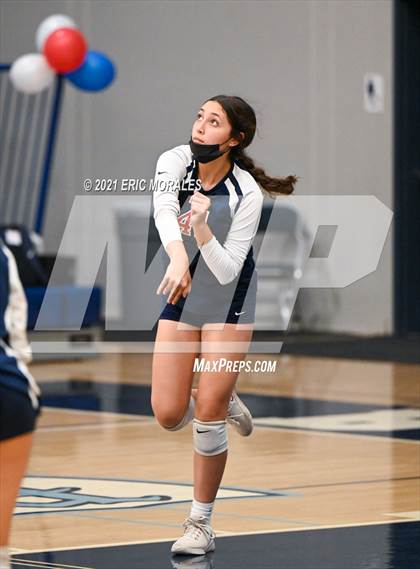 Thumbnail 1 in Sanger @ Bullard photogallery.