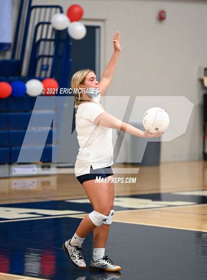 Thumbnail 2 in Sanger @ Bullard photogallery.