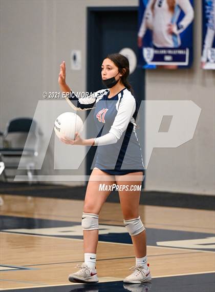 Thumbnail 2 in Sanger @ Bullard photogallery.