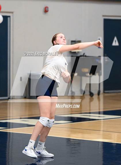Thumbnail 2 in Sanger @ Bullard photogallery.