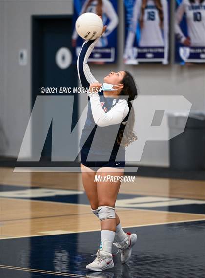 Thumbnail 1 in Sanger @ Bullard photogallery.