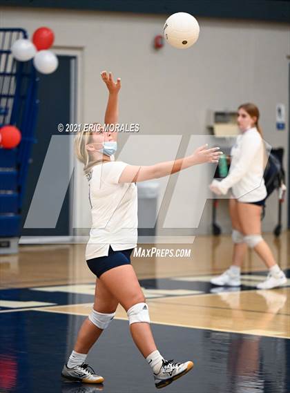 Thumbnail 2 in Sanger @ Bullard photogallery.