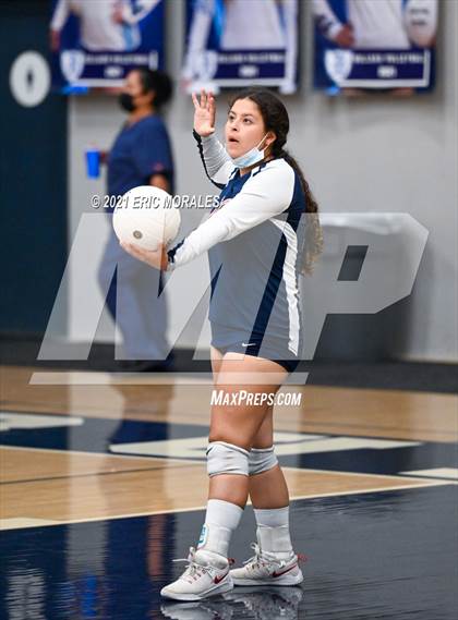 Thumbnail 1 in Sanger @ Bullard photogallery.