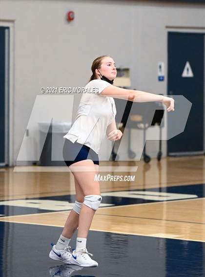 Thumbnail 3 in Sanger @ Bullard photogallery.