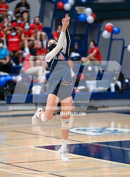 Thumbnail 2 in Sanger @ Bullard photogallery.