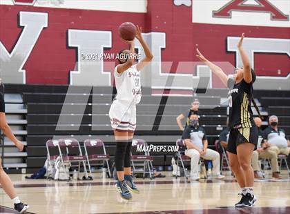 Thumbnail 1 in Xavier Prep @ Paloma Valley photogallery.