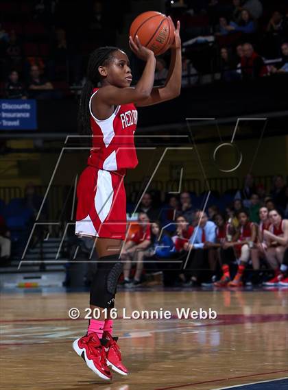 Thumbnail 2 in Ossining vs North Rockland (Section 1 Class AA Final) photogallery.