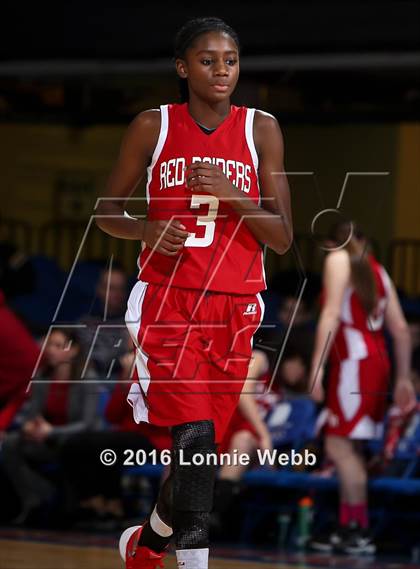 Thumbnail 2 in Ossining vs North Rockland (Section 1 Class AA Final) photogallery.