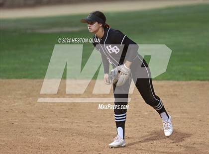Thumbnail 3 in OC Coaches All Star Classic photogallery.